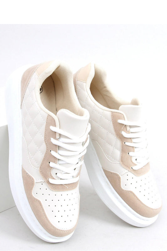 Sneakers model 162021 Elsy Style Women`s Athletic Shoes, Trainers, Sneakers