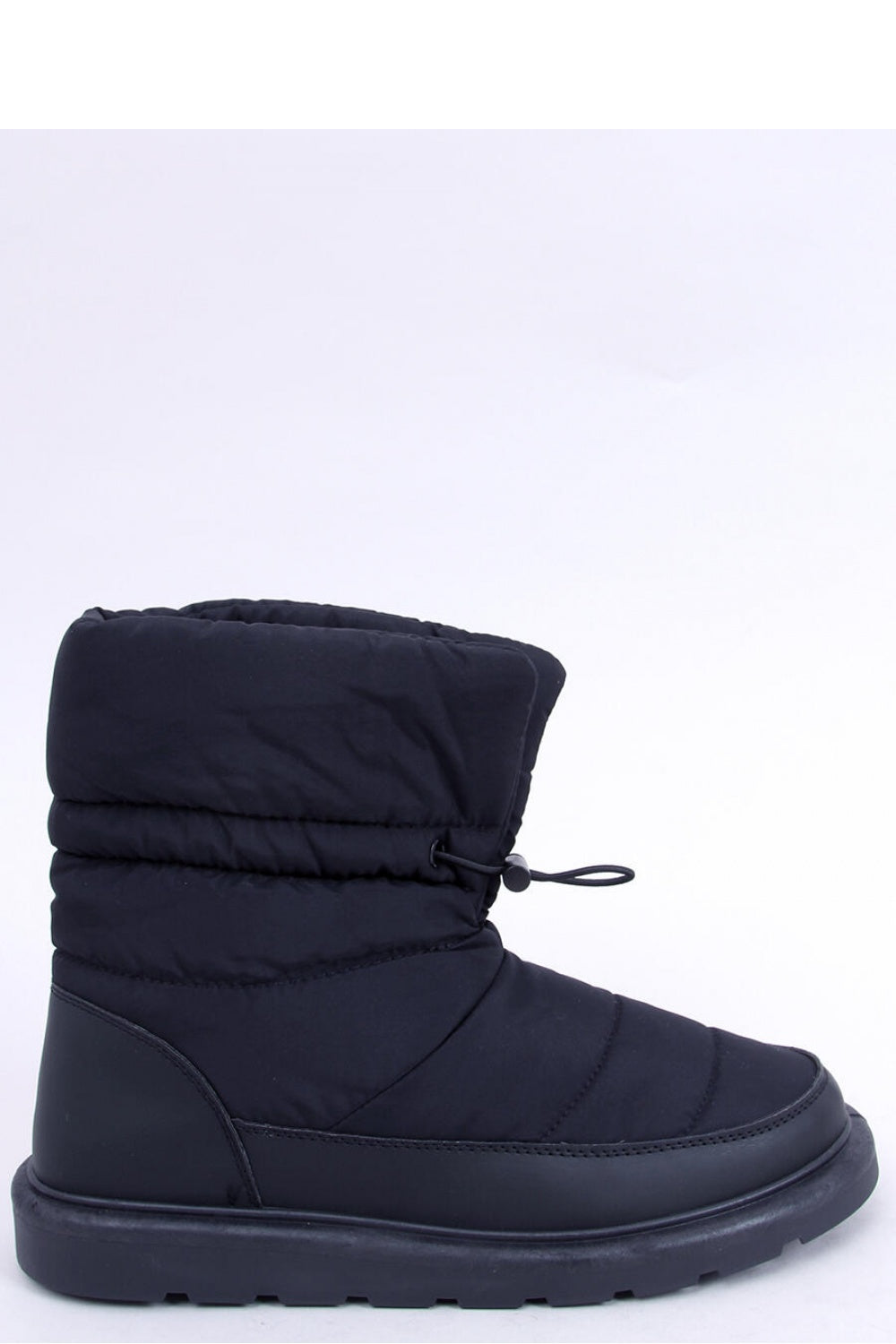 Snow boots model 172853 Elsy Style Women`s Ankle Boots & Booties