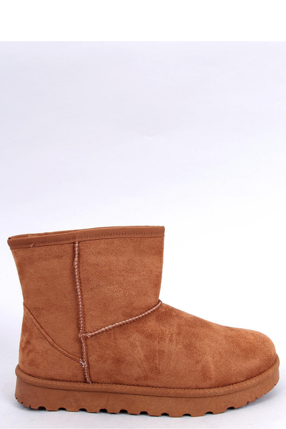 Snow boots model 172875 Elsy Style Women`s Ankle Boots & Booties