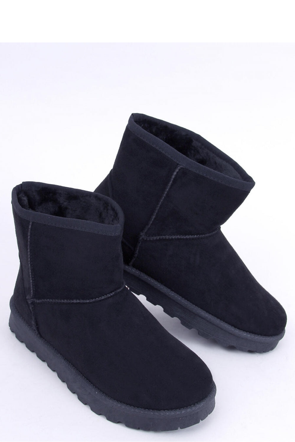 Snow boots model 172876 Elsy Style Women`s Ankle Boots & Booties