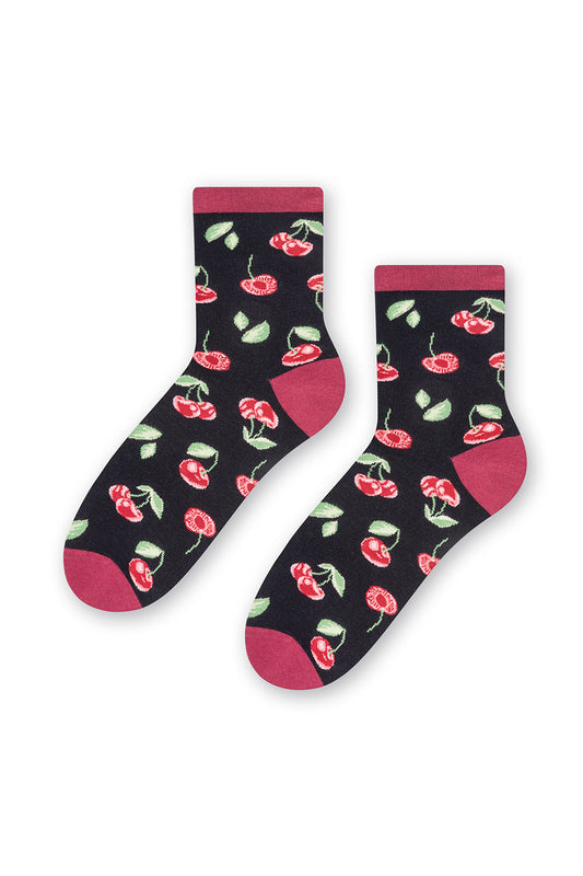 Socks model 173253 Elsy Style Socks