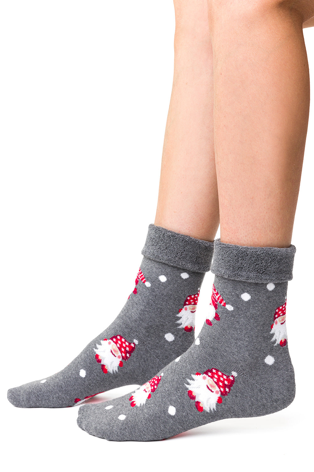 Socks model 173256 Elsy Style Socks