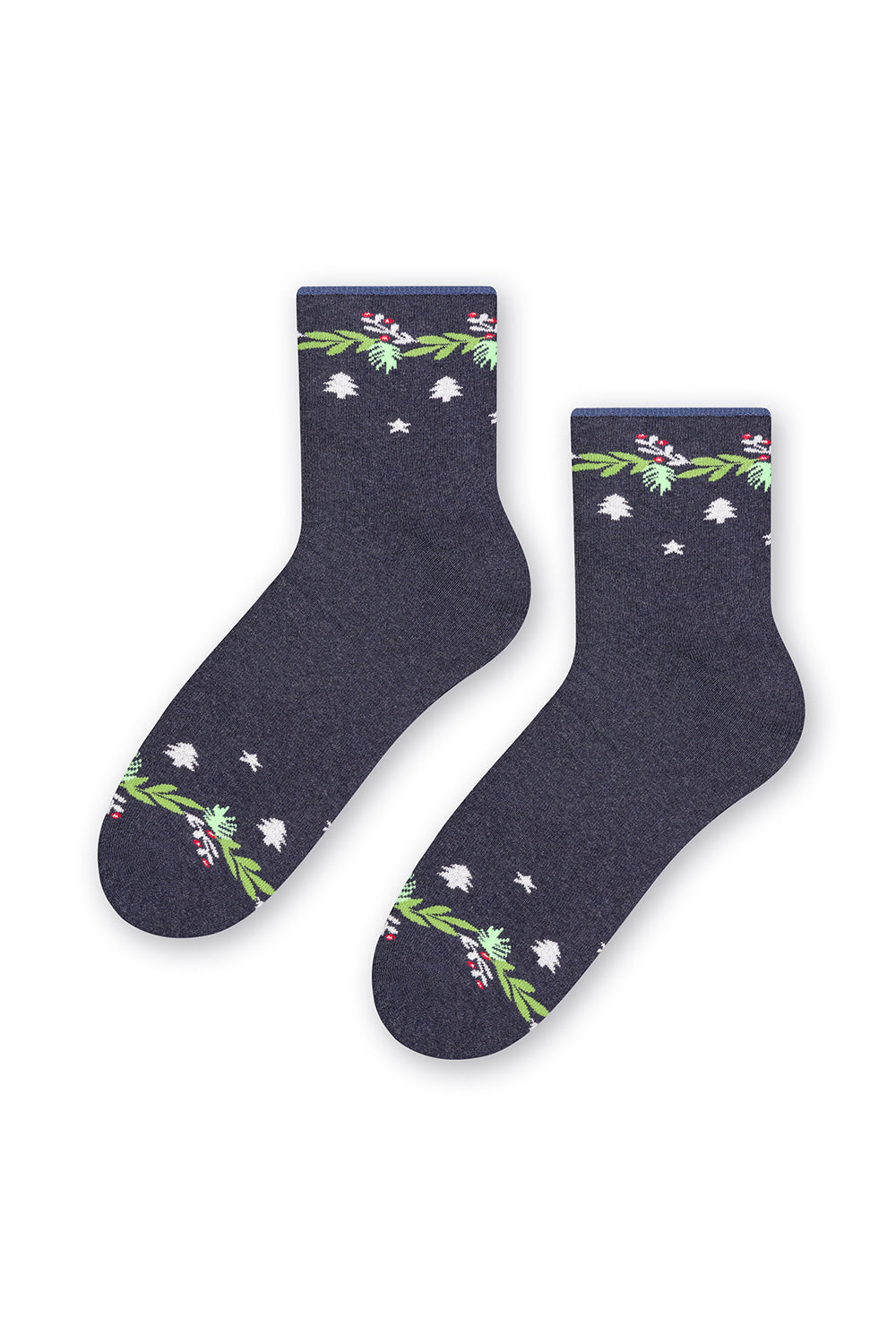 Socks model 173260 Elsy Style Socks