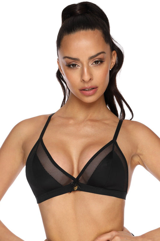 Soft model 158957 Elsy Style Soft Bras, Semi-Soft Bras