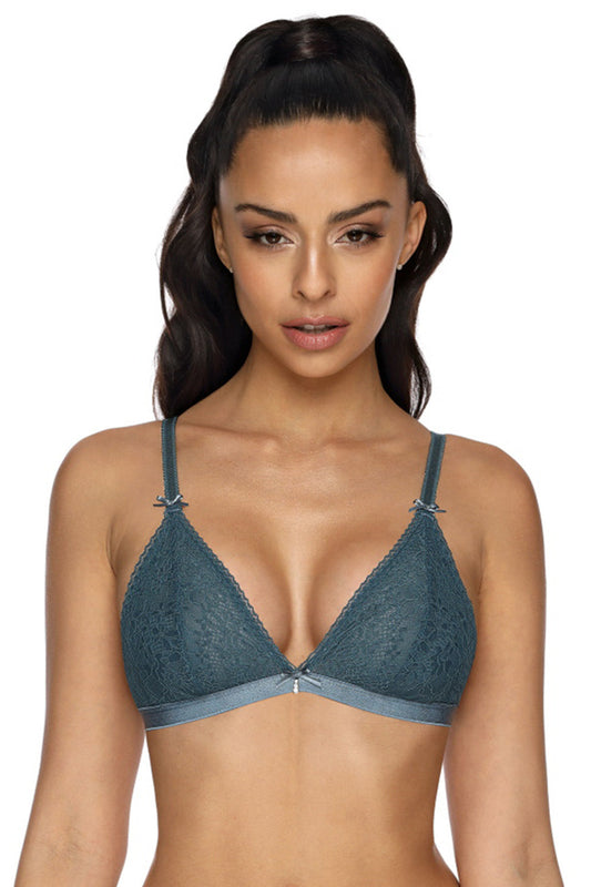 Soft model 160584 Elsy Style Soft Bras, Semi-Soft Bras