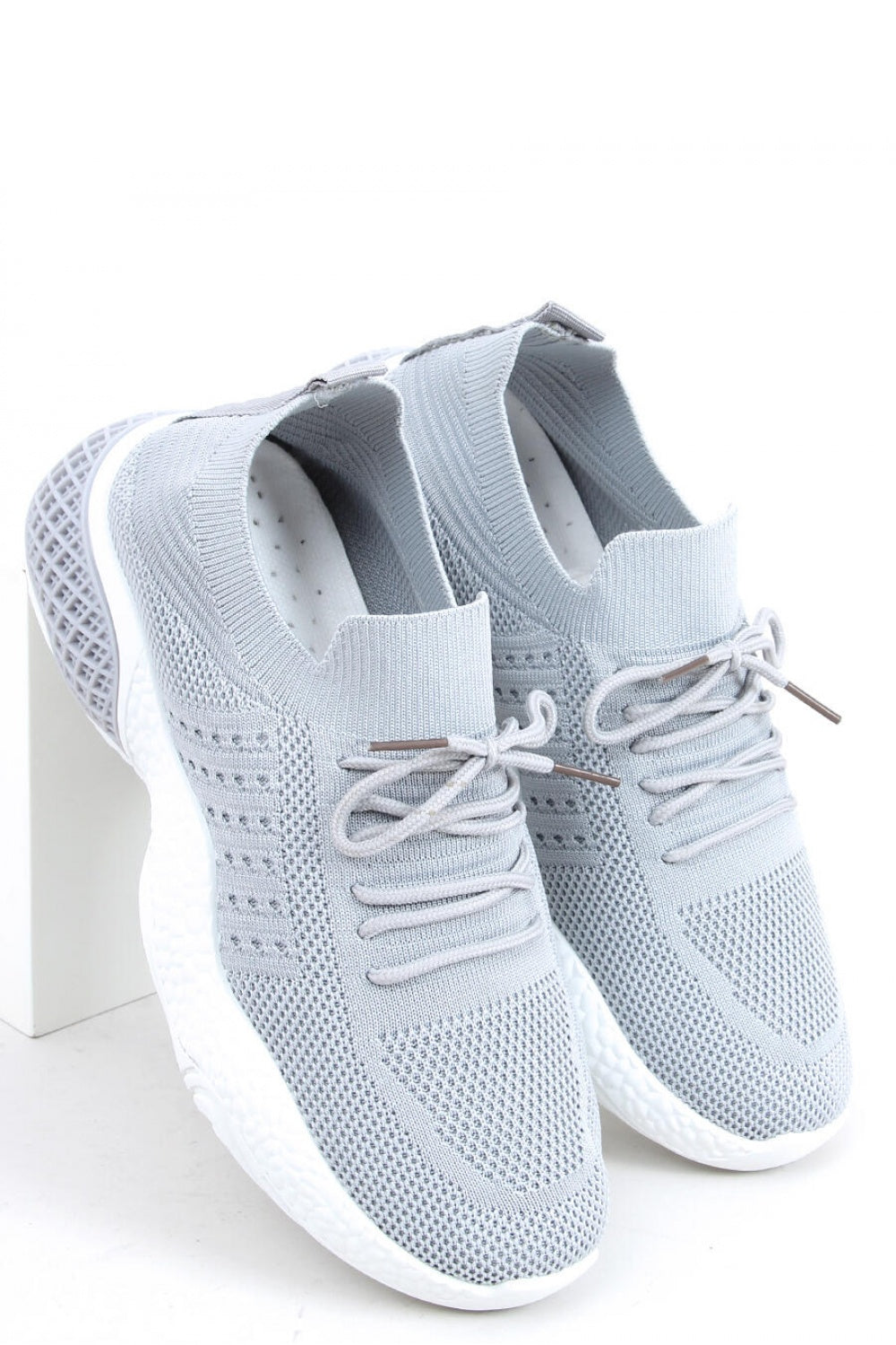 Sport Shoes model 161981 Elsy Style Women`s Athletic Shoes, Trainers, Sneakers