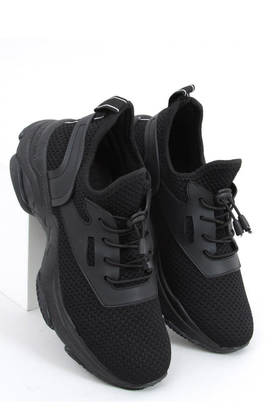 Sport Shoes model 162004 Elsy Style Women`s Athletic Shoes, Trainers, Sneakers