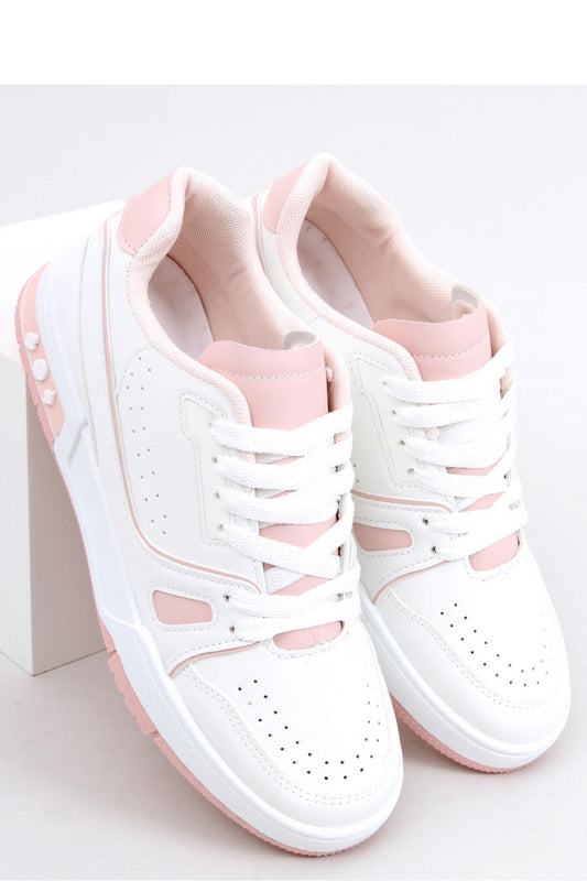 Sport Shoes model 167458 Elsy Style Women`s Athletic Shoes, Trainers, Sneakers