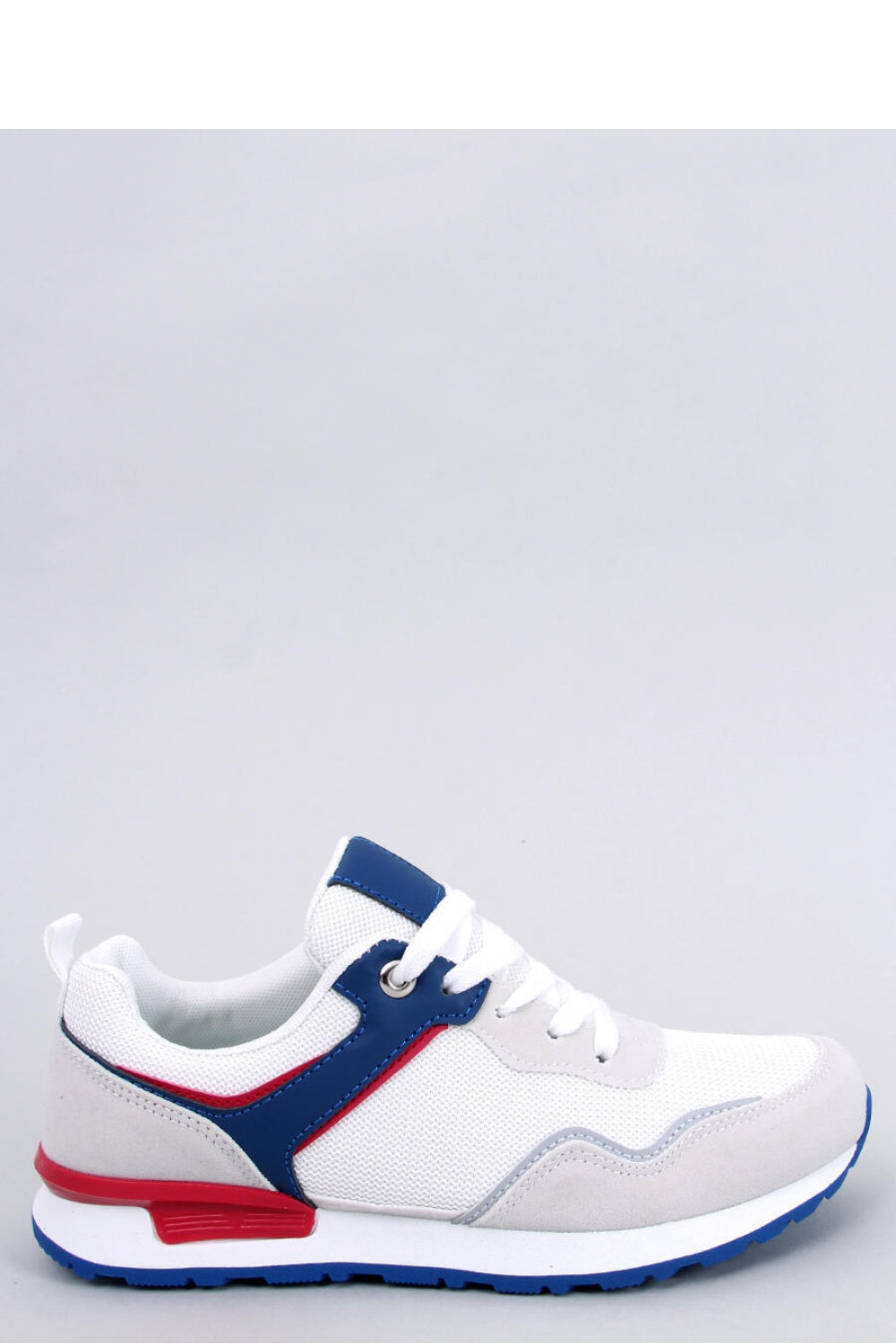 Sport Shoes model 178773 Elsy Style Women`s Athletic Shoes, Trainers, Sneakers