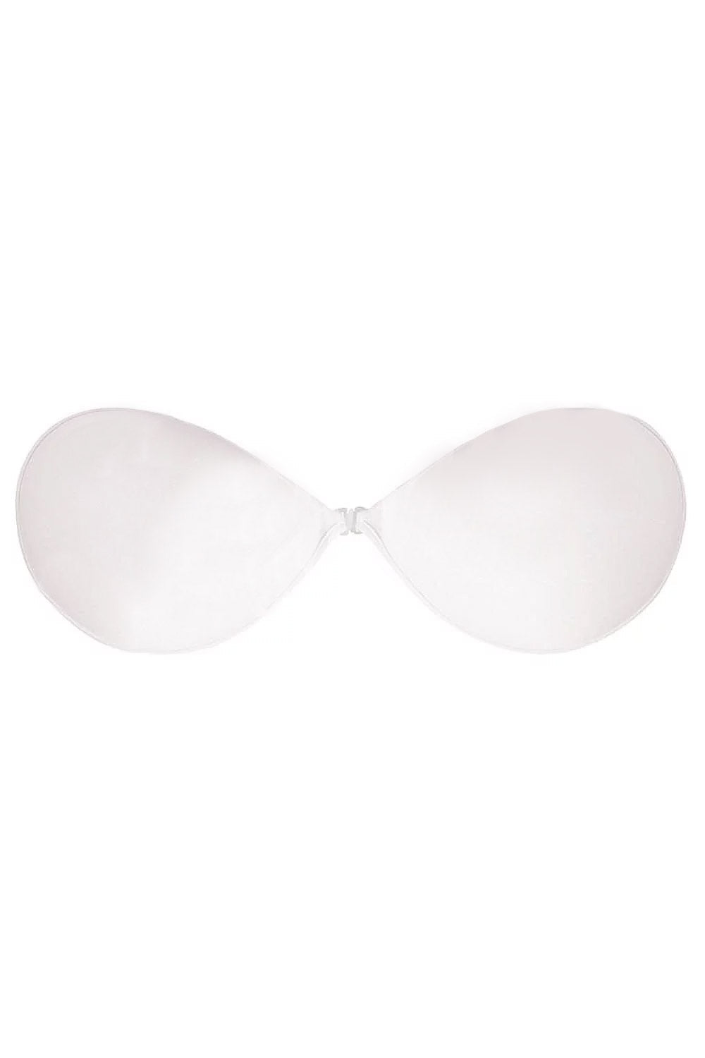 Stick-on adhesive bra model 108360 Elsy Style Bras balconette