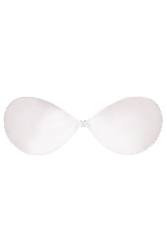 Stick-on adhesive bra model 108360 Elsy Style Bras balconette