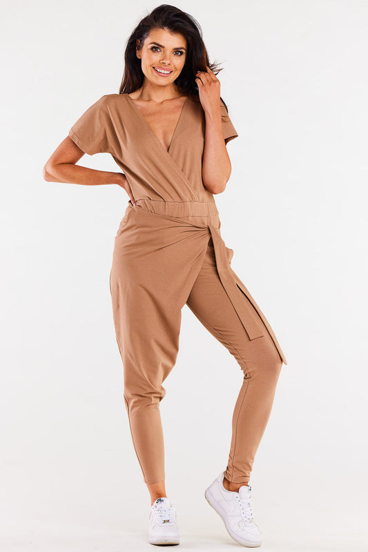 Suit model 182156 Elsy Style Pants, Trousers, Shorts