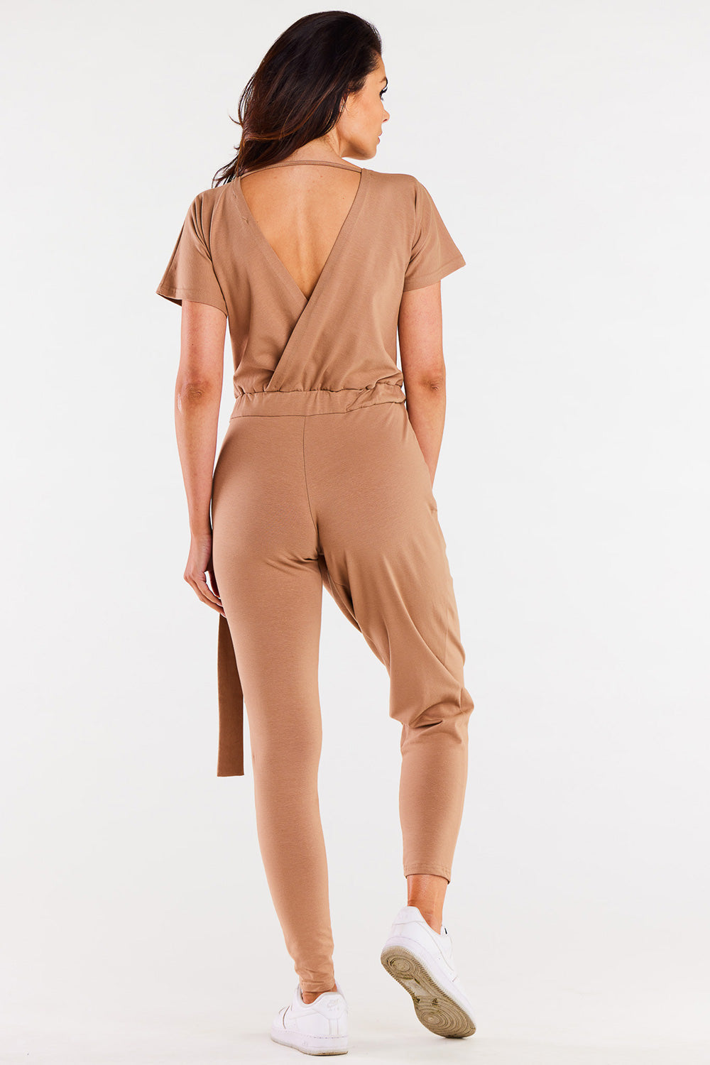 Suit model 182156 Elsy Style Pants, Trousers, Shorts