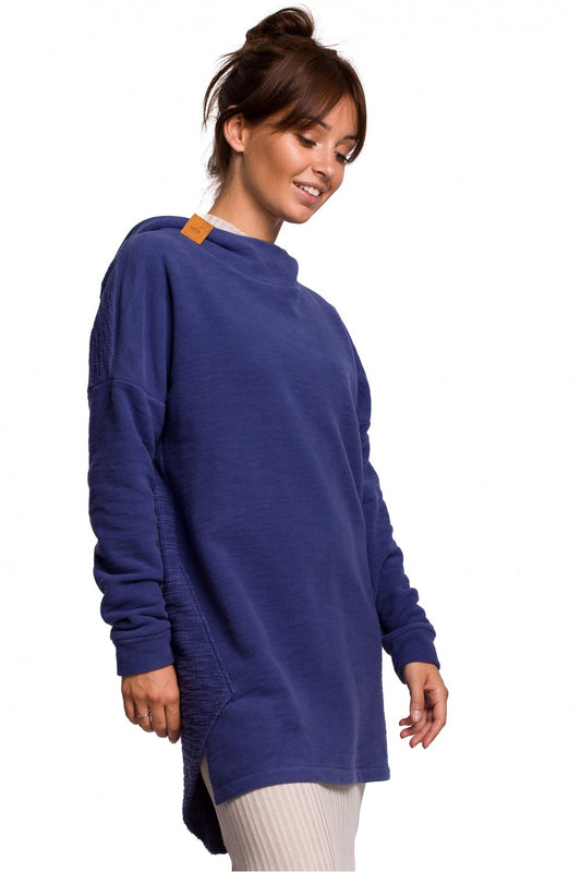 Sweatshirt model 147181 Elsy Style Sweatshirts for Women