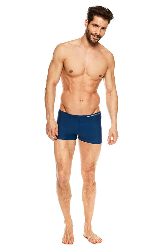 Swimming trunks model 128909 Elsy Style Boxers Shorts, Slips, Swimming Briefs for Men