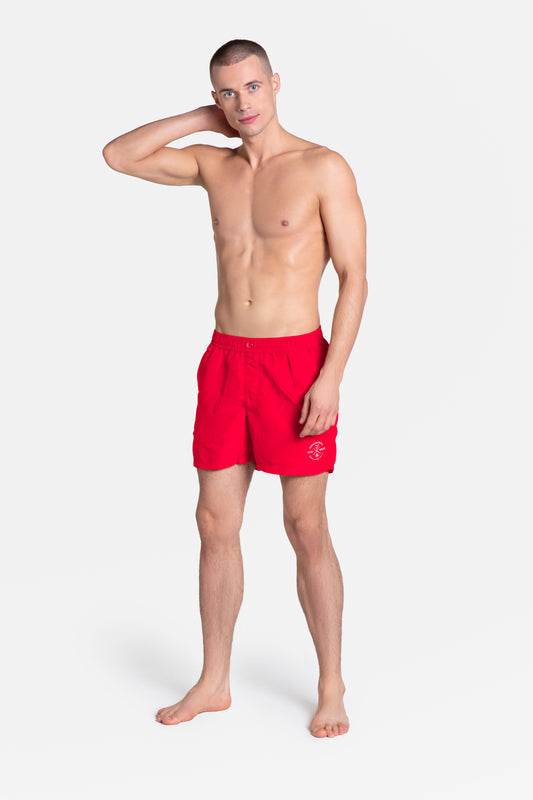 Swimming trunks model 152961 Elsy Style Boxers Shorts, Slips, Swimming Briefs for Men