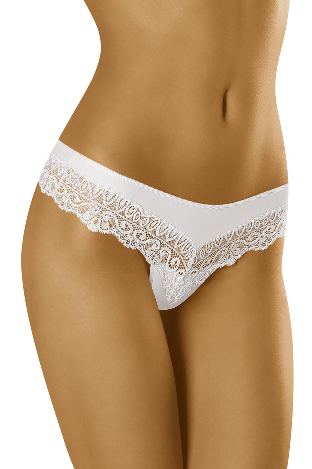 T-backs model 127426 Elsy Style Thongs, Strings