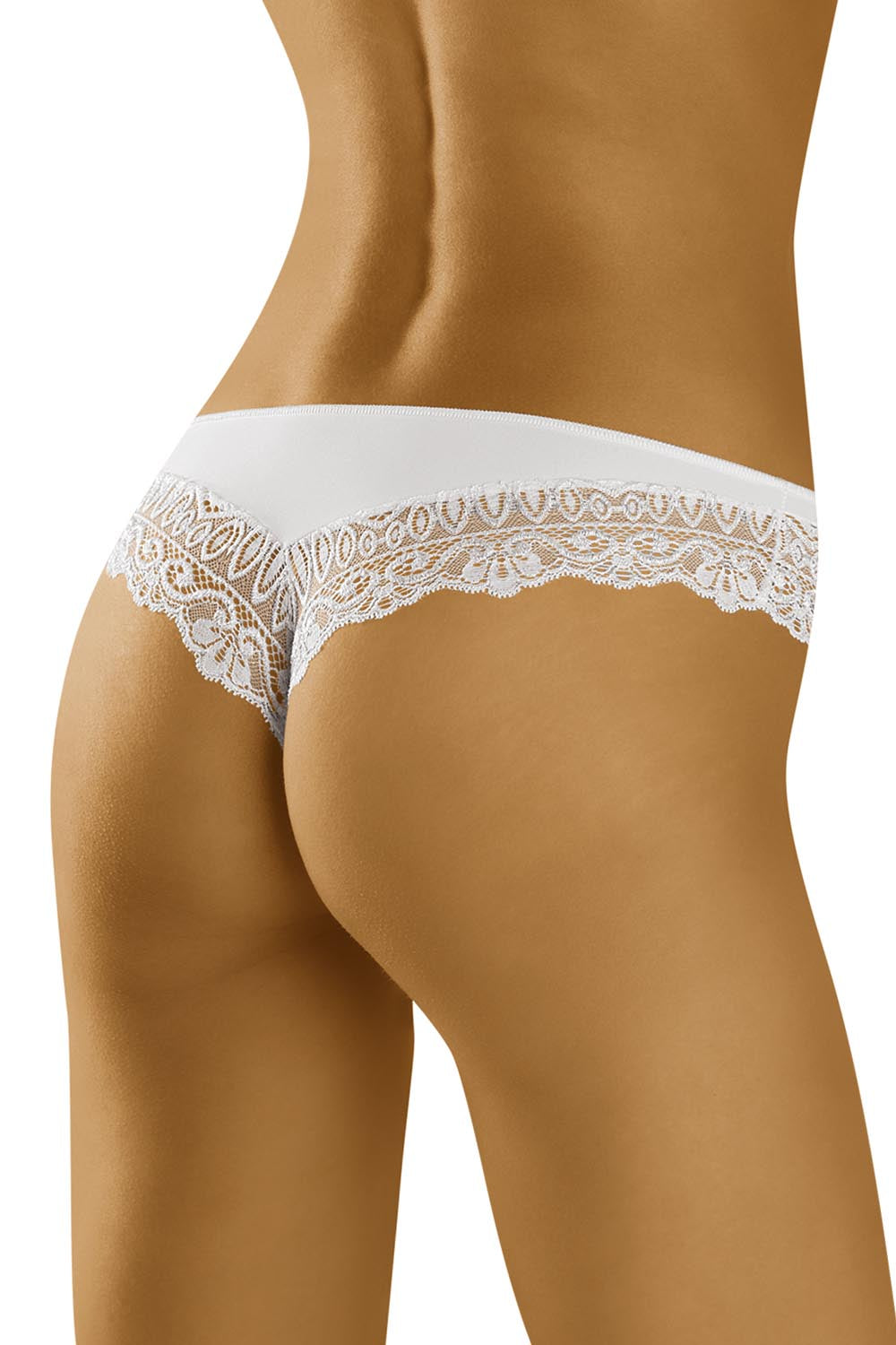 T-backs model 127426 Elsy Style Thongs, Strings