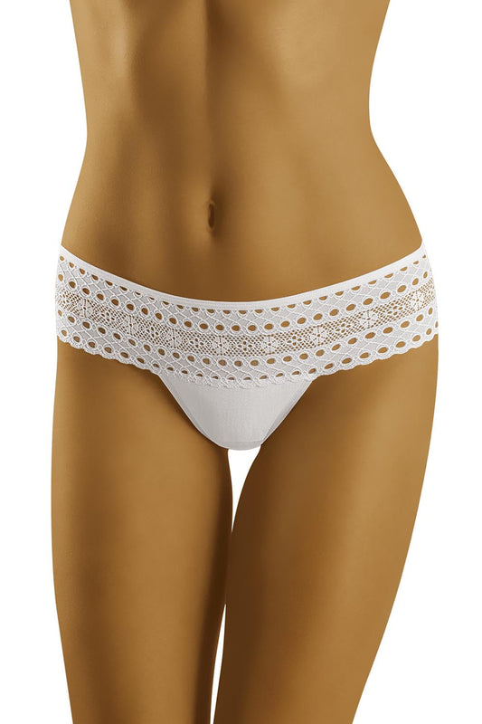 T-backs model 127464 Elsy Style Thongs, Strings