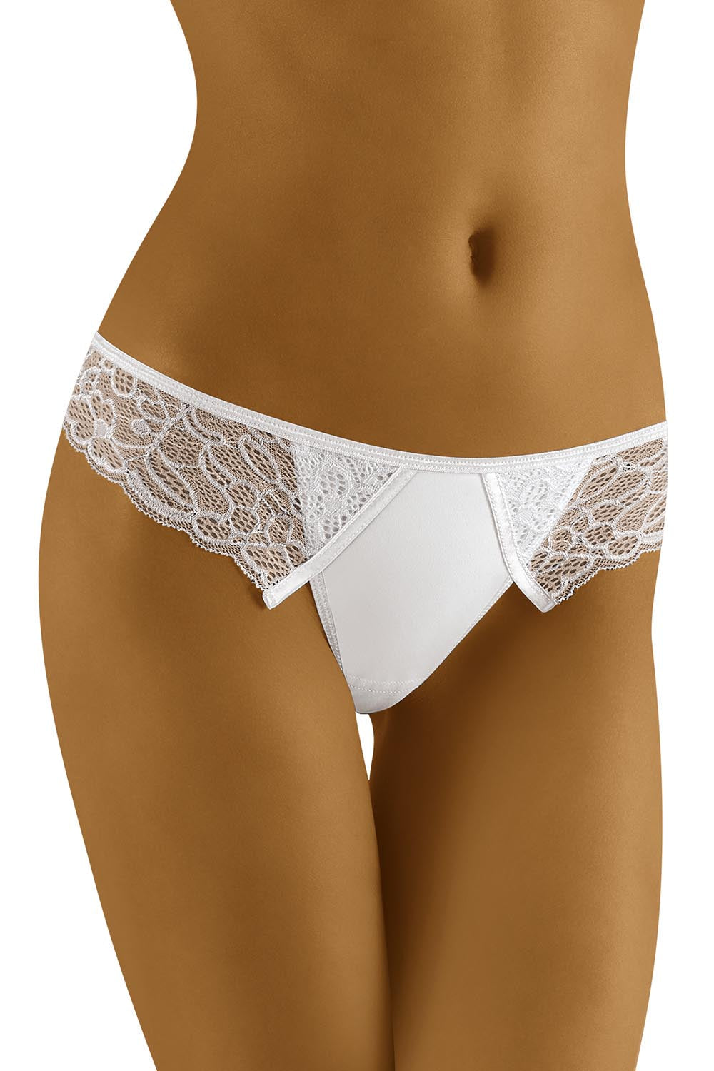 T-backs model 130179 Elsy Style Thongs, Strings