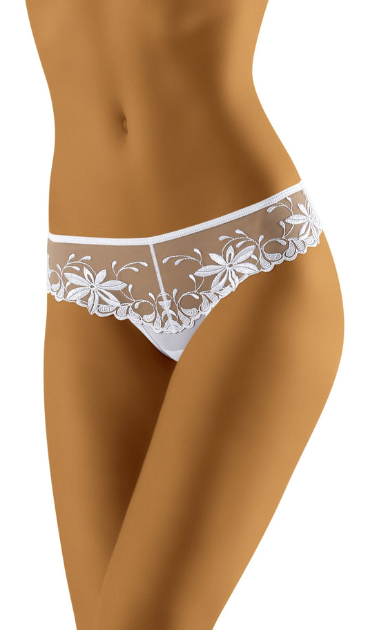 T-backs model 156624 Elsy Style Thongs, Strings