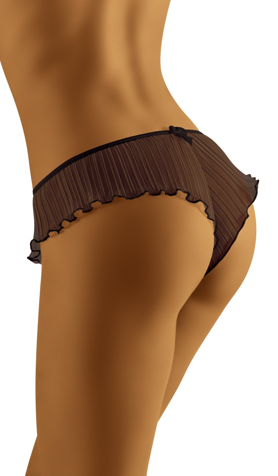 T-backs model 156625 Elsy Style Thongs, Strings