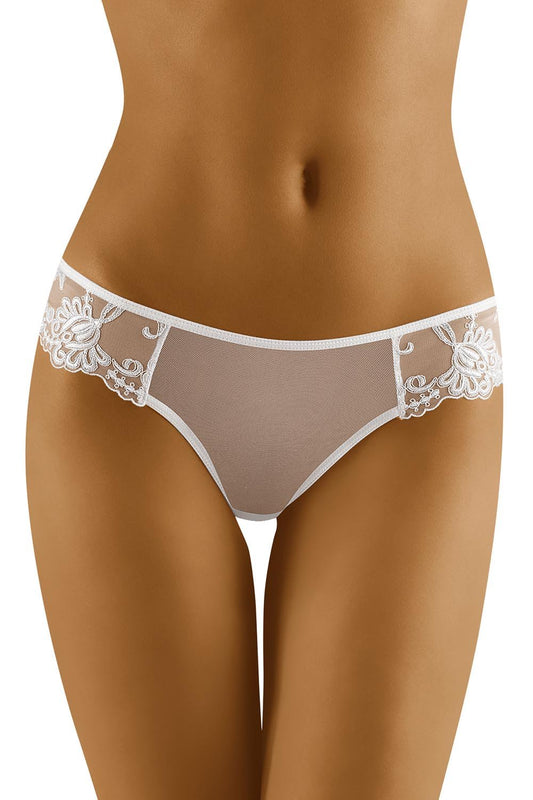 T-backs model 156630 Elsy Style Thongs, Strings