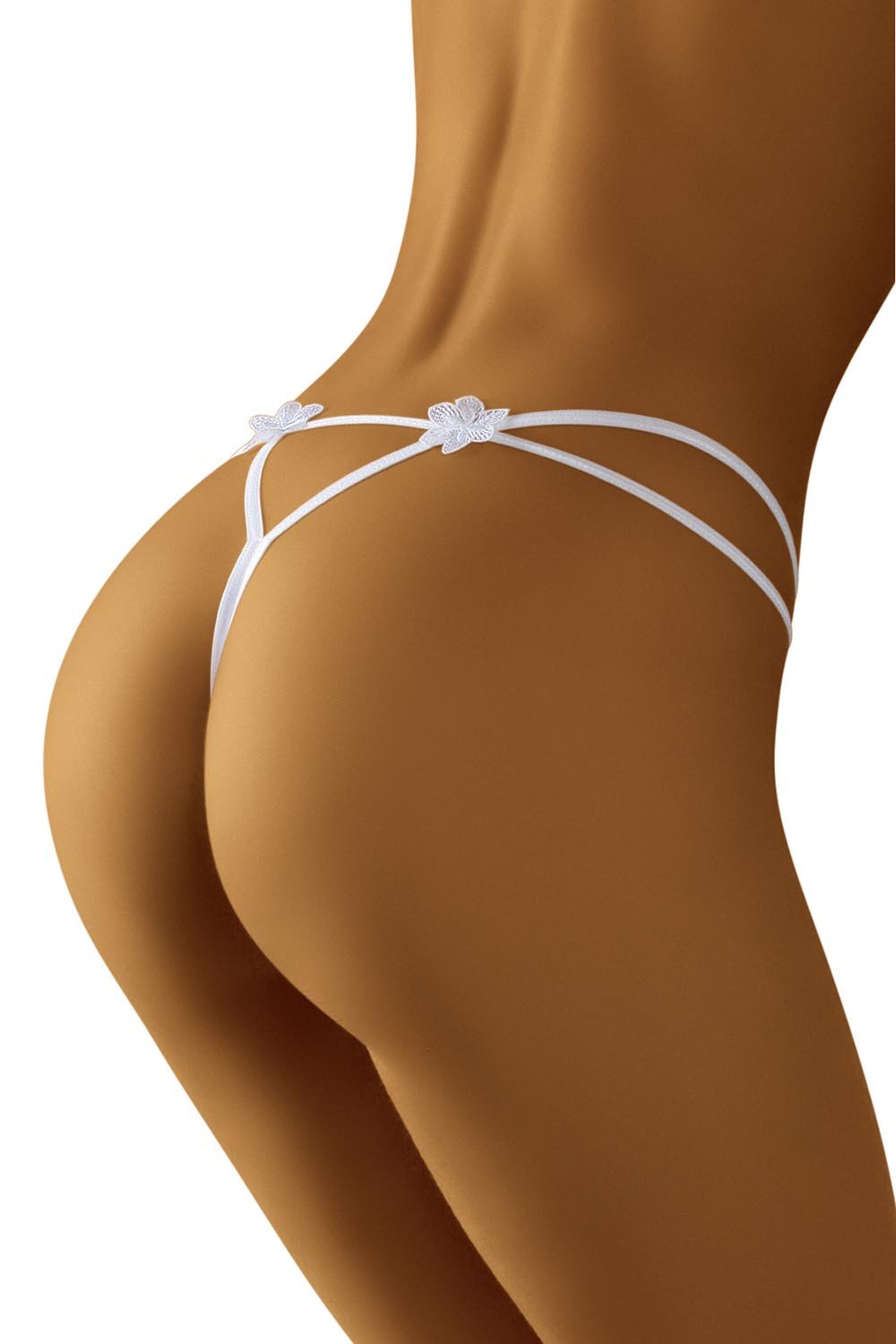 T-backs model 156632 Elsy Style Thongs, Strings