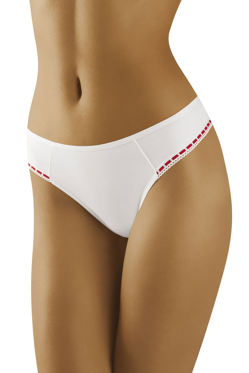 T-backs model 159190 Elsy Style Thongs, Strings