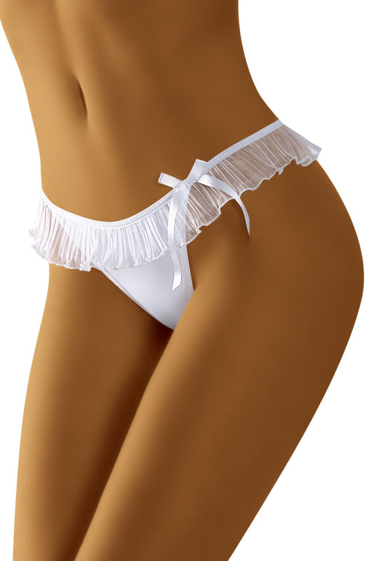 T-backs model 159193 Elsy Style Thongs, Strings