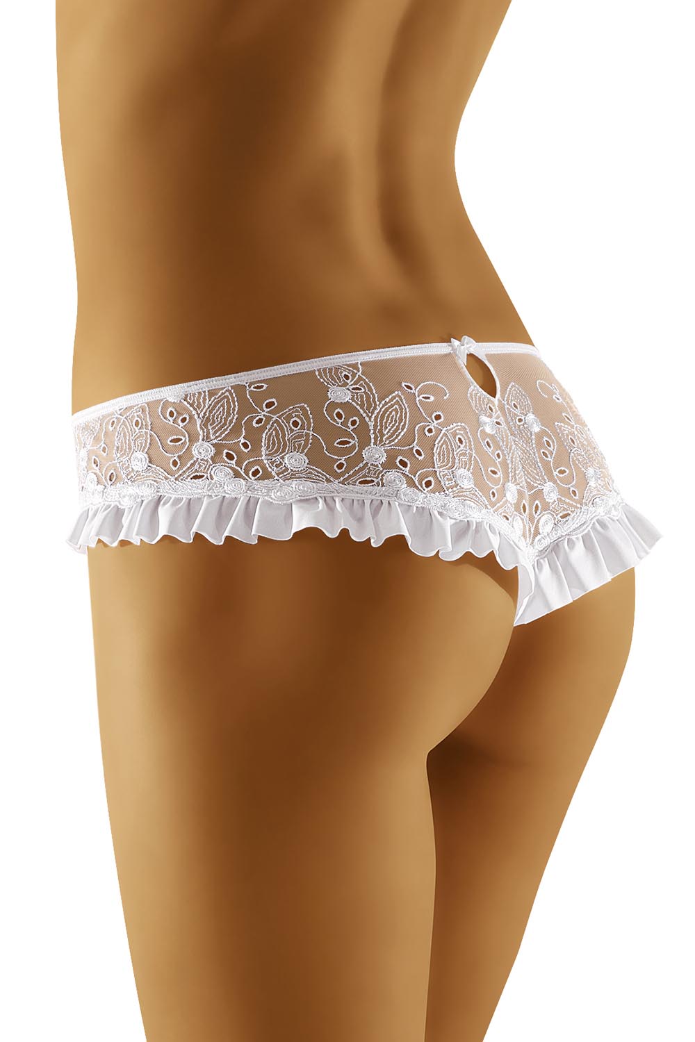 T-backs model 159198 Elsy Style Thongs, Strings