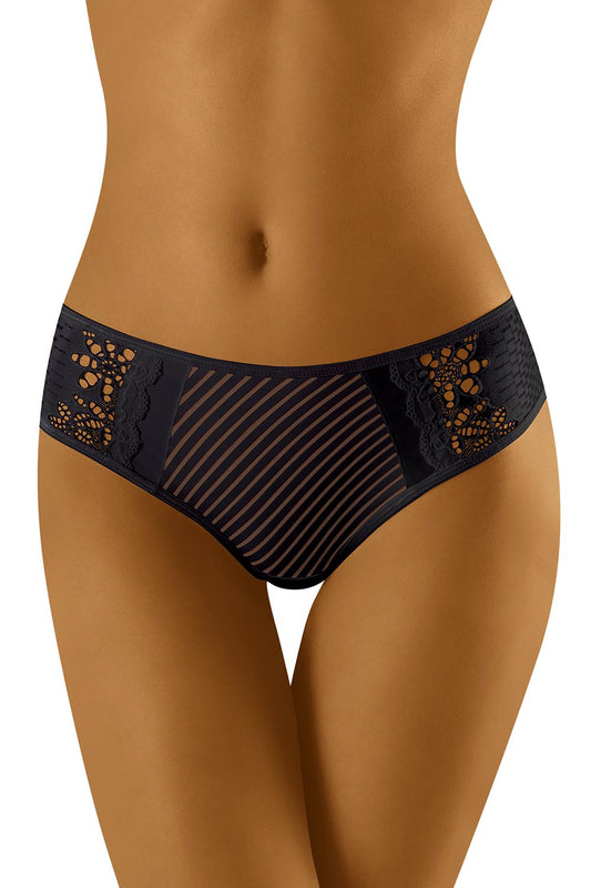 T-backs model 159203 Elsy Style Thongs, Strings