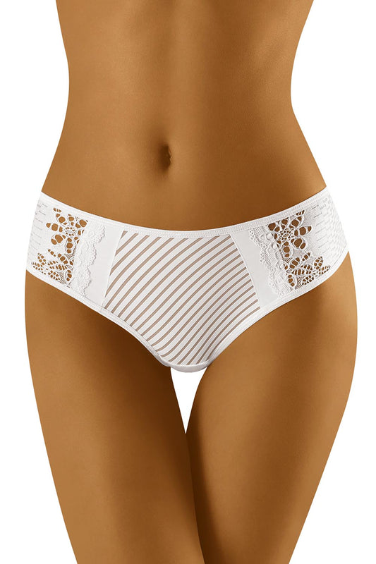 T-backs model 159217 Elsy Style Thongs, Strings