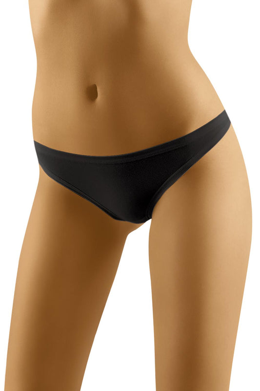 T-backs model 182009 Elsy Style Thongs, Strings