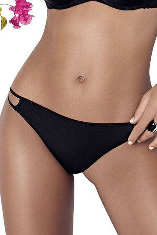 T-backs model 35114 Elsy Style Thongs, Strings