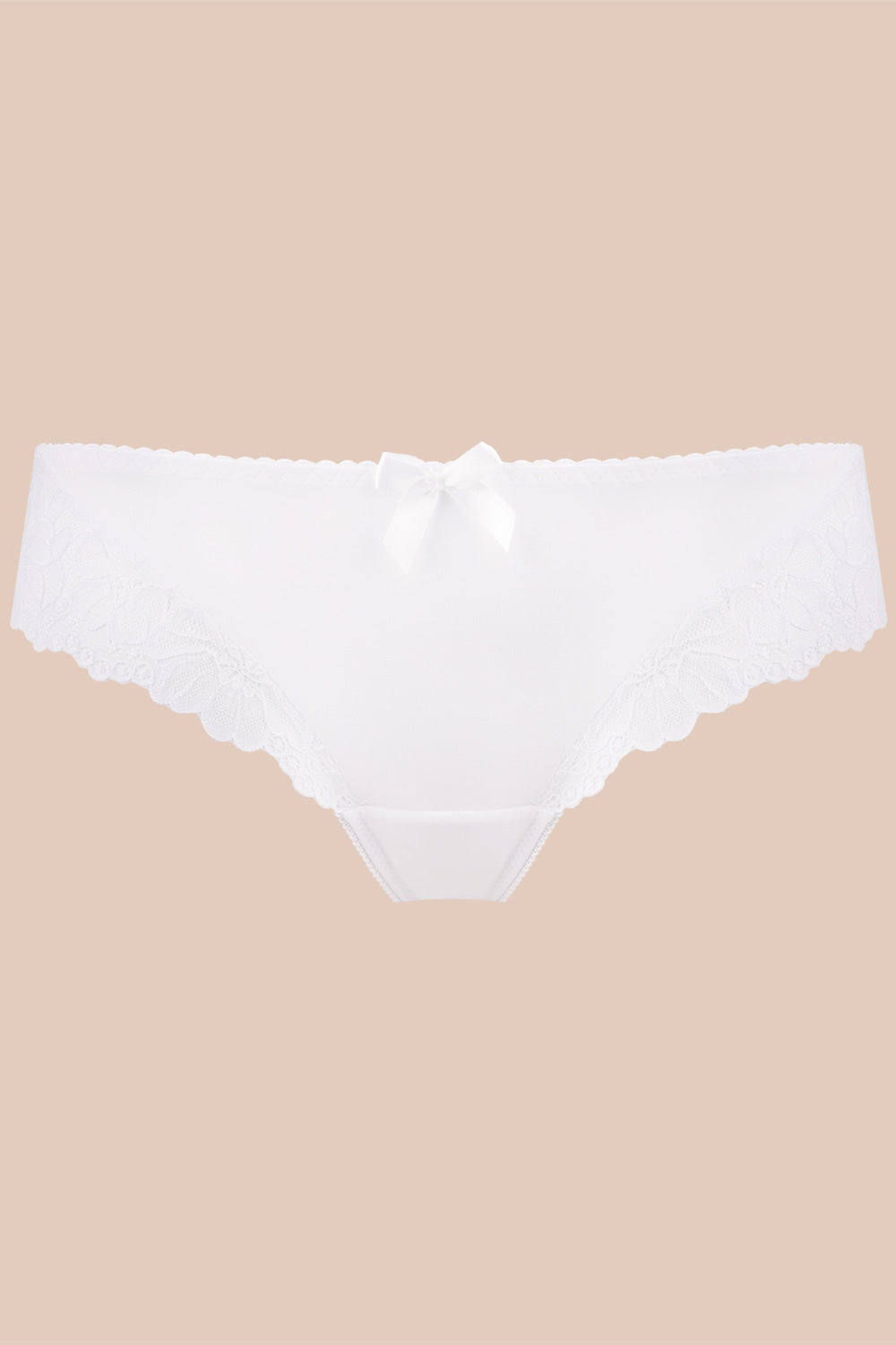 T-backs model 43192 Elsy Style Thongs, Strings