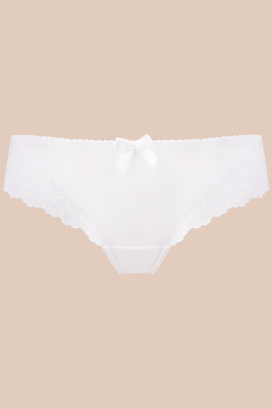 T-backs model 43192 Elsy Style Thongs, Strings