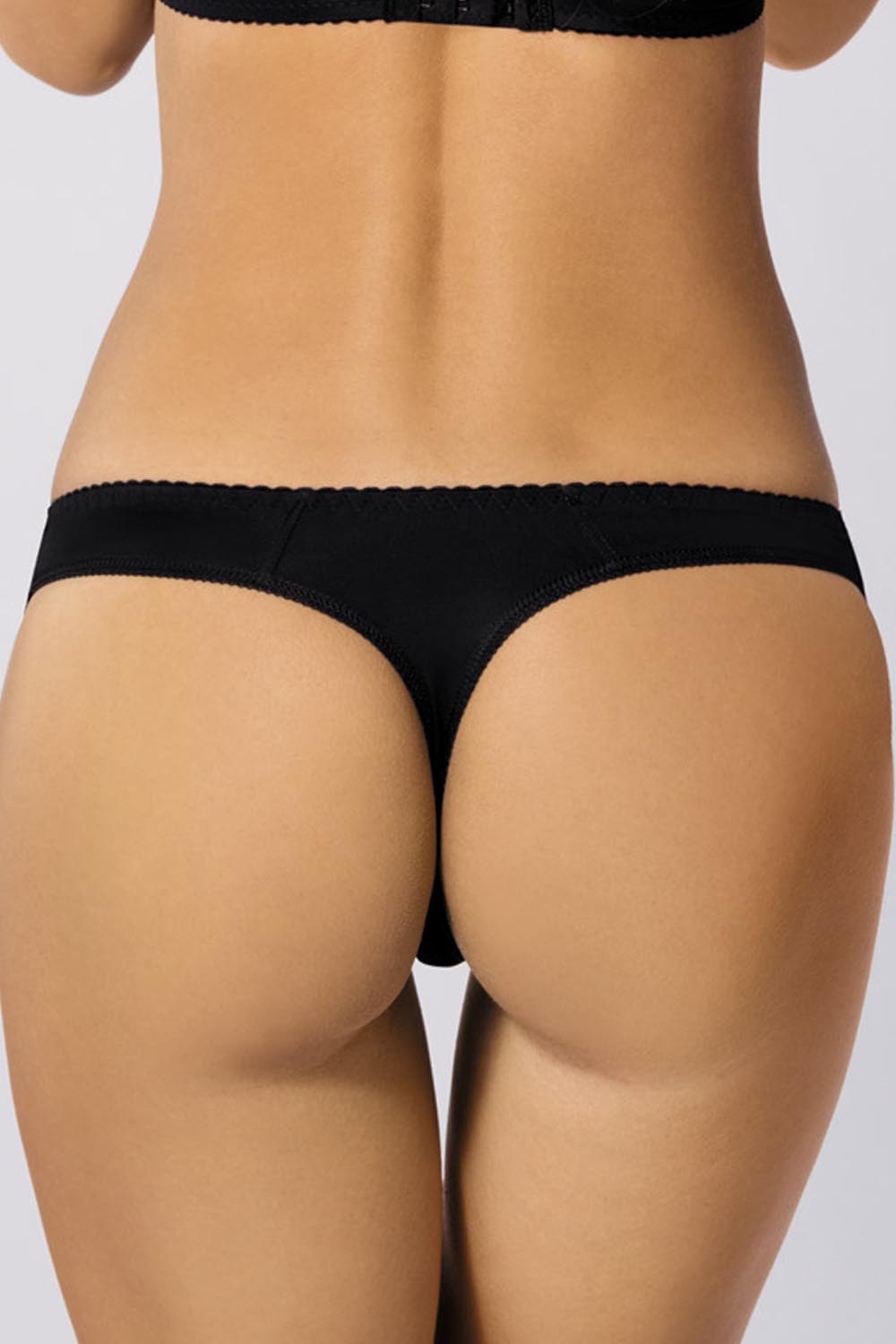 T-backs model 47139 Elsy Style Thongs, Strings