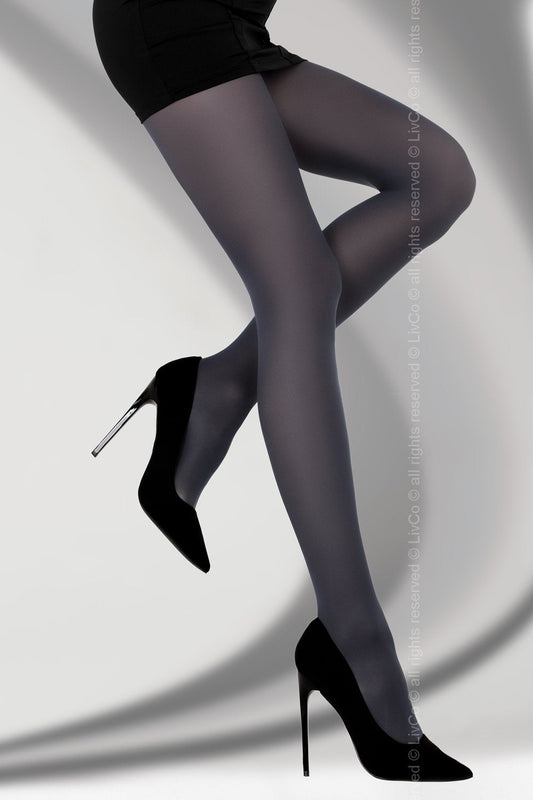 Tights model 126322 Elsy Style Hosiery, Legwear, Stockings and Tights for Women