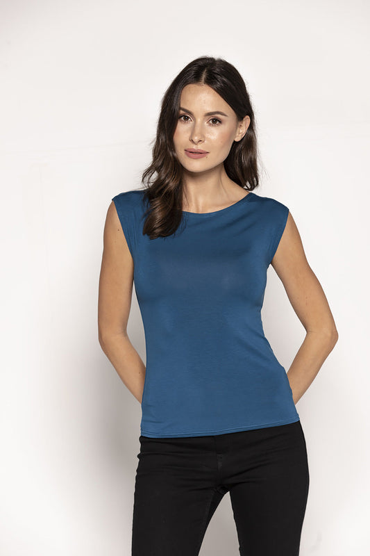 Top model 153992 Elsy Style Undershirts / Tops