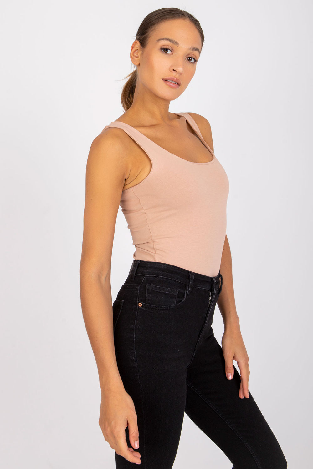 Top model 166039 Elsy Style Undershirts / Tops