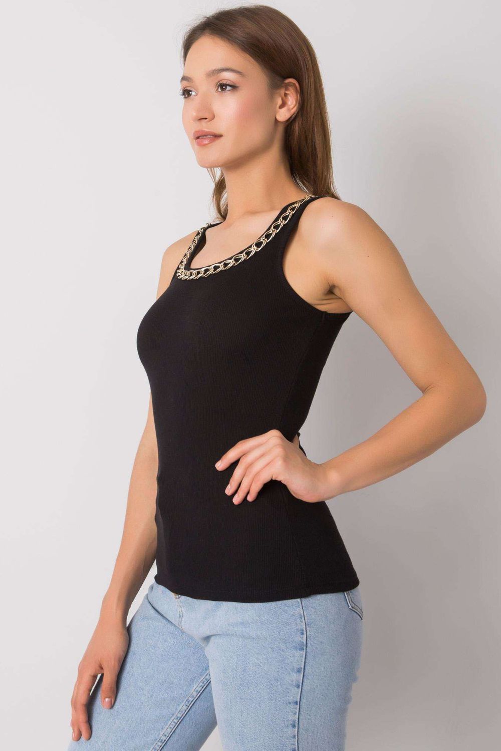 Top model 167528 Elsy Style Undershirts / Tops