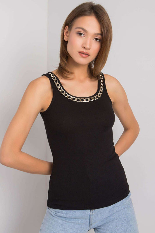 Top model 167528 Elsy Style Undershirts / Tops