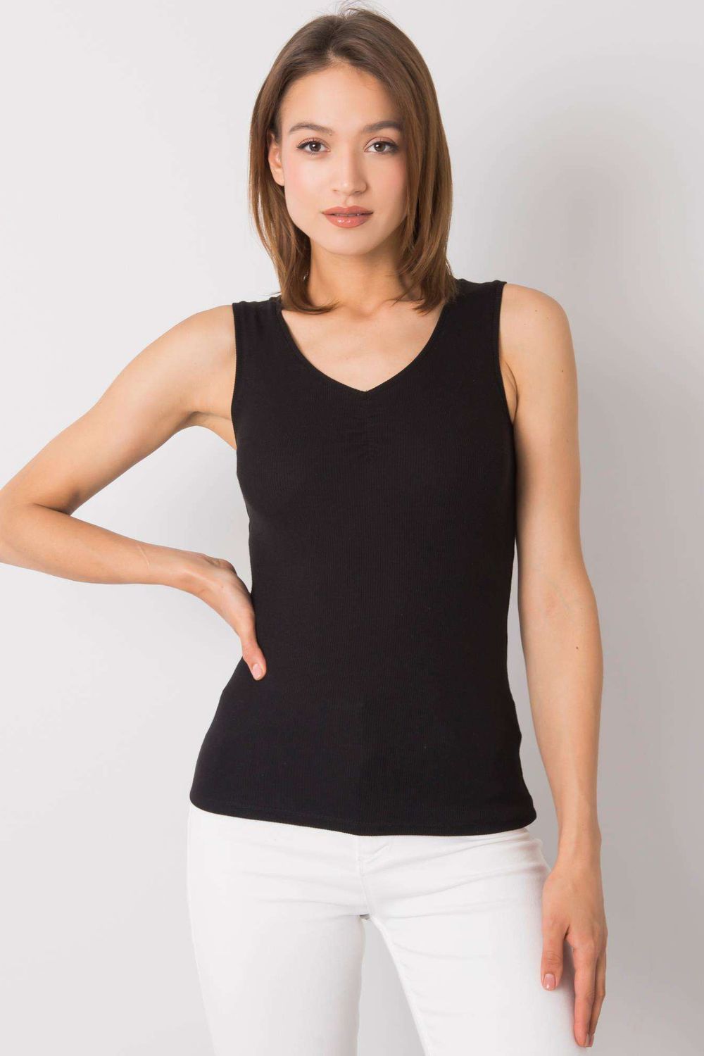 Top model 167538 Elsy Style Undershirts / Tops