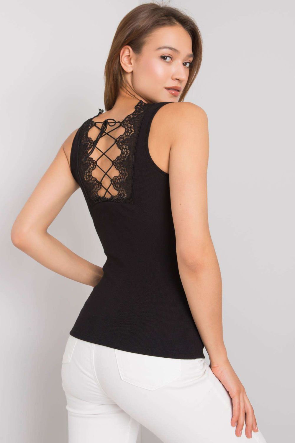 Top model 167538 Elsy Style Undershirts / Tops