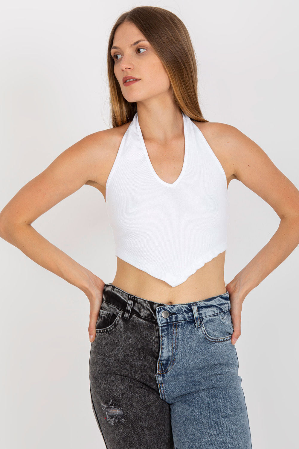 Top model 168215 Elsy Style Undershirts / Tops