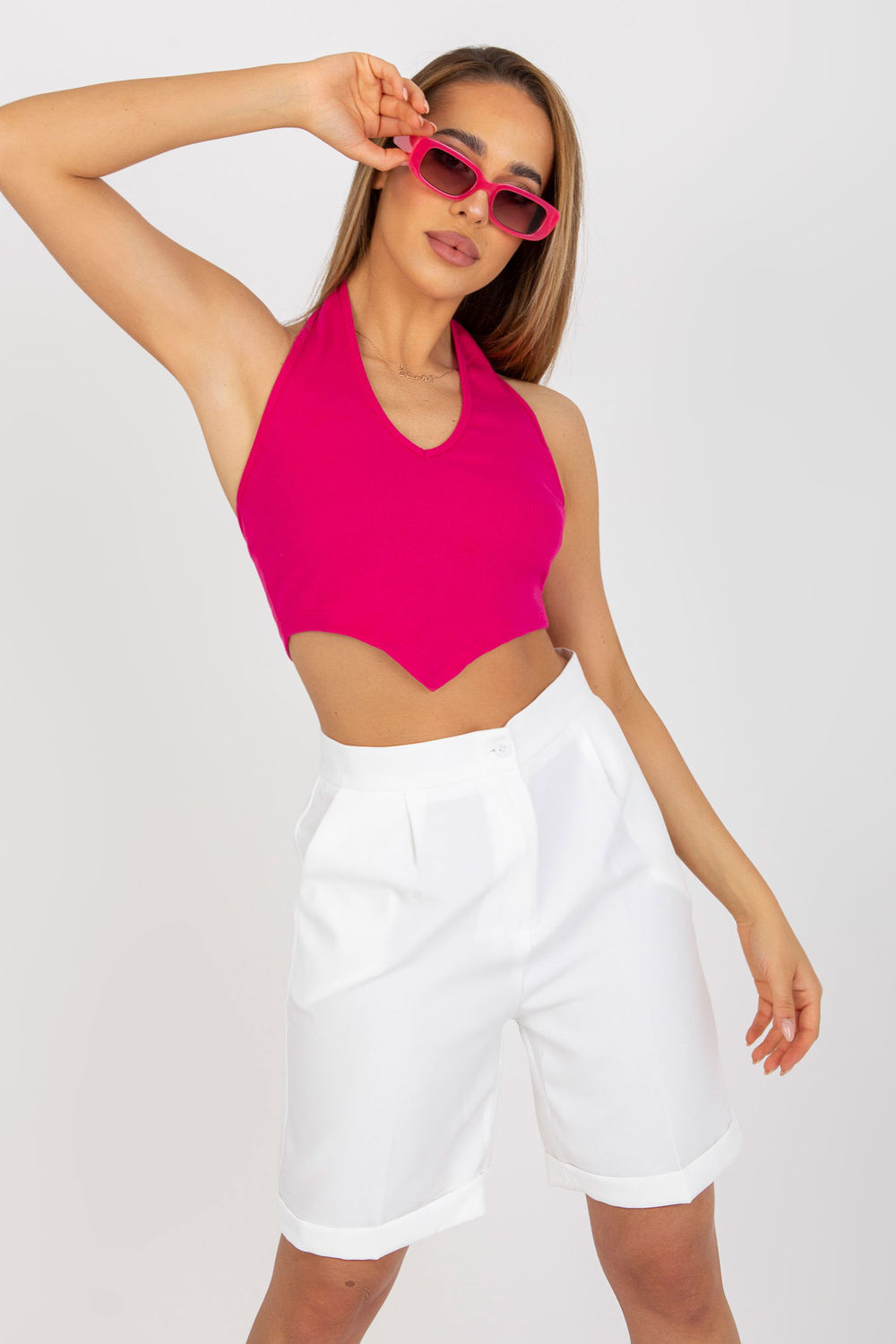 Top model 168218 Elsy Style Undershirts / Tops