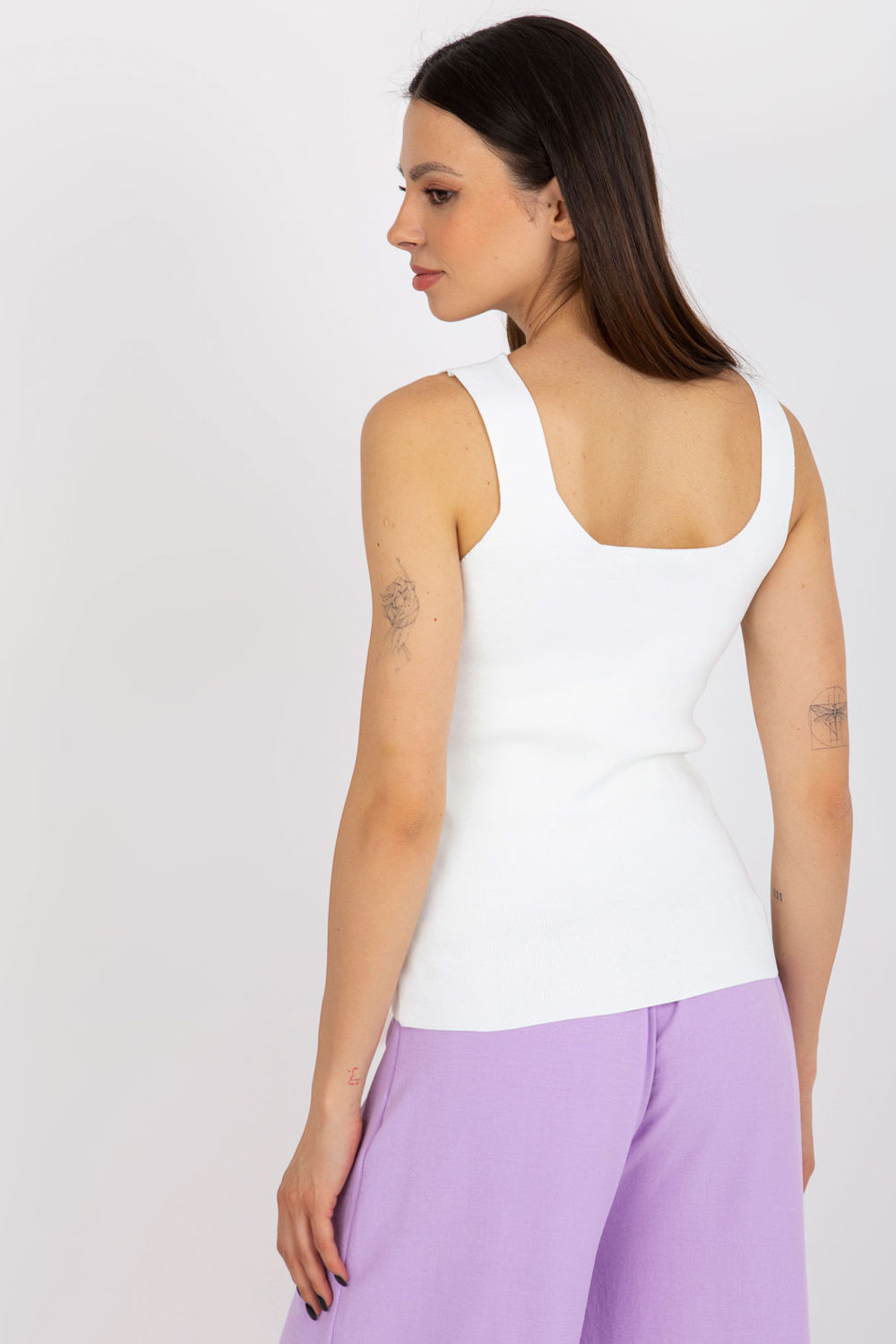 Top model 181560 Elsy Style Undershirts / Tops