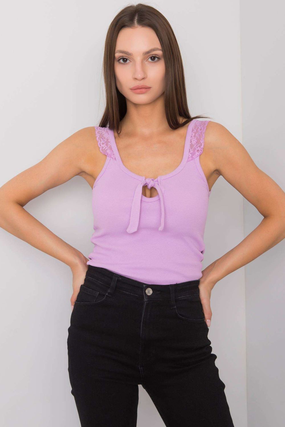 Top model 181718 Elsy Style Undershirts / Tops