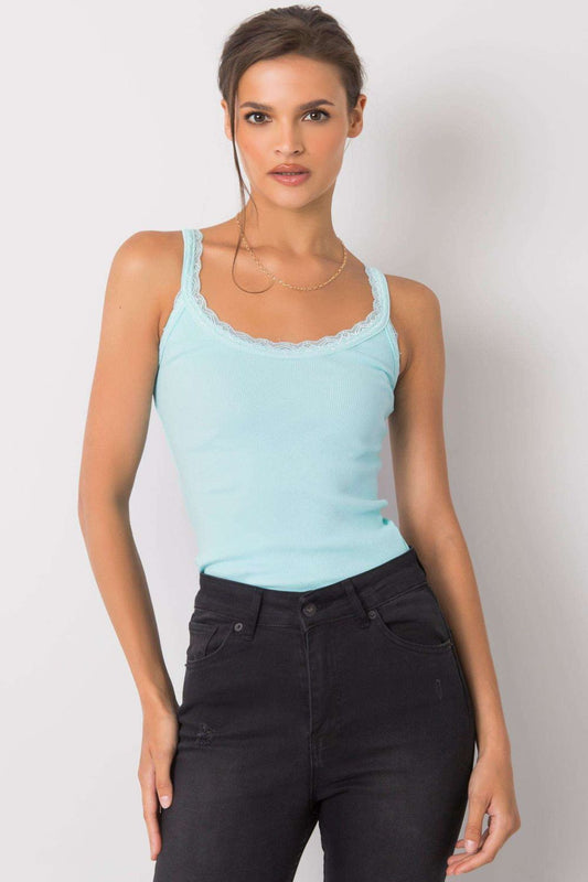 Top model 181725 Elsy Style Undershirts / Tops